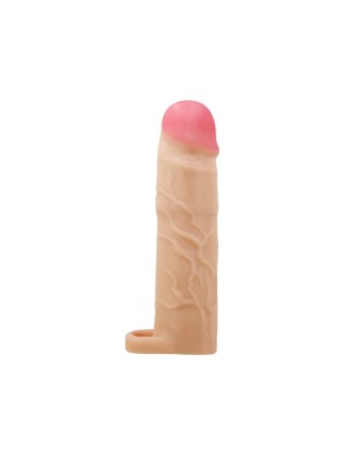 Navlaka za penis Gerd- BI 26258-1